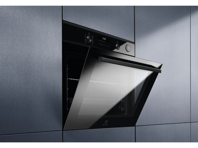 Электрический духовой шкаф Electrolux EOC6P77H Электрический духовой шкаф Electrolux EOC6P77H