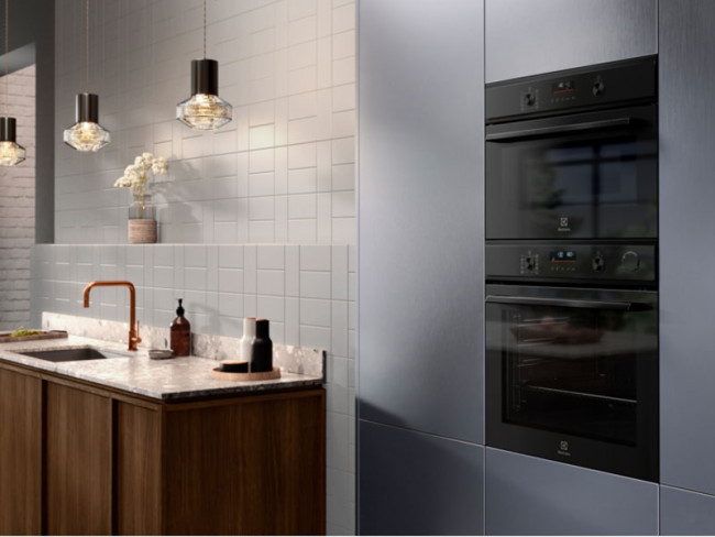 Электрический духовой шкаф Electrolux EOC6P77H Электрический духовой шкаф Electrolux EOC6P77H
