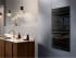 Электрический духовой шкаф Electrolux EOC6P77H Электрический духовой шкаф Electrolux EOC6P77H