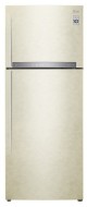 Холодильник LG GC-H502 HEHZ Холодильник LG GC-H502 HEHZ
