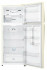 Холодильник LG GC-H502 HEHZ Холодильник LG GC-H502 HEHZ