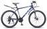 Горный (MTB) велосипед STELS Navigator 620 MD 26 V010 (2020) Горный (MTB) велосипед STELS Navigator 620 MD 26 V010 (2020)