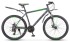 Горный (MTB) велосипед STELS Navigator 620 MD 26 V010 (2020) Горный (MTB) велосипед STELS Navigator 620 MD 26 V010 (2020)