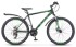 Горный (MTB) велосипед STELS Navigator 620 MD 26 V010 (2020) Горный (MTB) велосипед STELS Navigator 620 MD 26 V010 (2020)