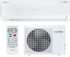 Сплит-система Ecoclima ECW-AX07/FB-4R1 Сплит-система Ecoclima ECW-AX07/FB-4R1