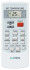 Сплит-система Ecoclima ECW-AX07/FB-4R1 Сплит-система Ecoclima ECW-AX07/FB-4R1