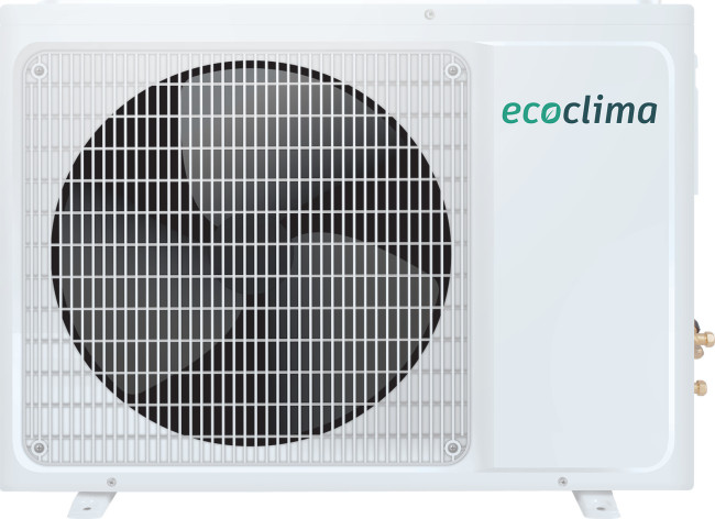 Сплит-система Ecoclima ECW-AX07/FB-4R1 Сплит-система Ecoclima ECW-AX07/FB-4R1