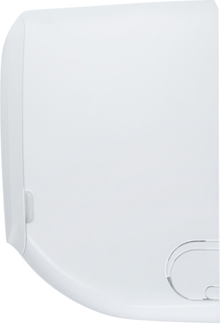 Сплит-система Ecoclima ECW-AX07/FB-4R1 Сплит-система Ecoclima ECW-AX07/FB-4R1