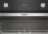 Электрический духовой шкаф Hotpoint HFE8 1231 JSH BLG черный