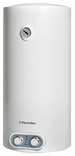 Накопительный водонагреватель Electrolux EWH 30 Magnum Slim Unifix