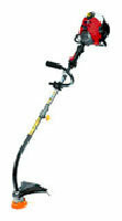 Триммер бензиновый RYOBI 725 R