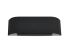 Сплит-система Toshiba RAS-10N4KVRG-EE/RAS-10N4AVRG-EE