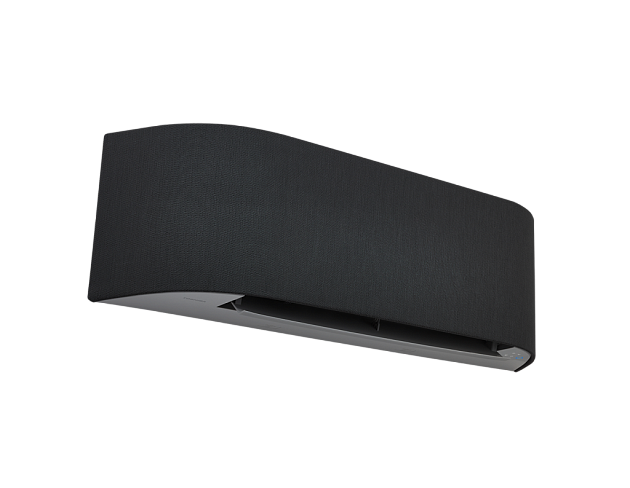 Сплит-система Toshiba RAS-10N4KVRG-EE/RAS-10N4AVRG-EE