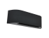 Сплит-система Toshiba RAS-10N4KVRG-EE/RAS-10N4AVRG-EE