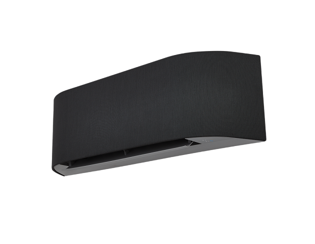 Сплит-система Toshiba RAS-10N4KVRG-EE/RAS-10N4AVRG-EE