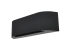 Сплит-система Toshiba RAS-10N4KVRG-EE/RAS-10N4AVRG-EE