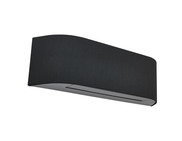 Сплит-система Toshiba RAS-10N4KVRG-EE/RAS-10N4AVRG-EE