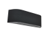 Сплит-система Toshiba RAS-10N4KVRG-EE/RAS-10N4AVRG-EE