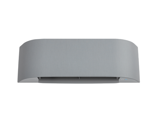 Сплит-система Toshiba RAS-10N4KVRG-EE/RAS-10N4AVRG-EE