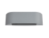 Сплит-система Toshiba RAS-10N4KVRG-EE/RAS-10N4AVRG-EE