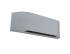 Сплит-система Toshiba RAS-10N4KVRG-EE/RAS-10N4AVRG-EE