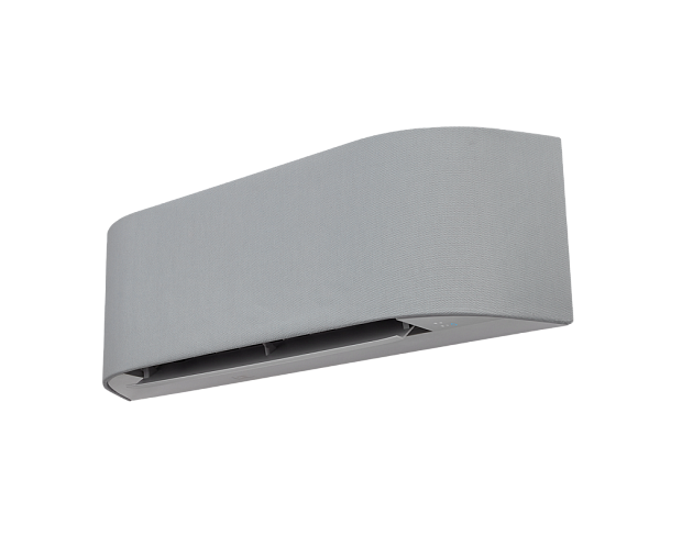 Сплит-система Toshiba RAS-10N4KVRG-EE/RAS-10N4AVRG-EE