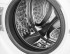 Стиральная машина с сушкой Weissgauff WMD 58411 Direct Drive Steam Стиральная машина с сушкой Weissgauff WMD 58411 Direct Drive Steam