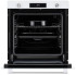 Электрический духовой шкаф Simfer B6EC69070 Электрический духовой шкаф Simfer B6EC69070