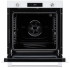 Электрический духовой шкаф Simfer B6EC69070 Электрический духовой шкаф Simfer B6EC69070