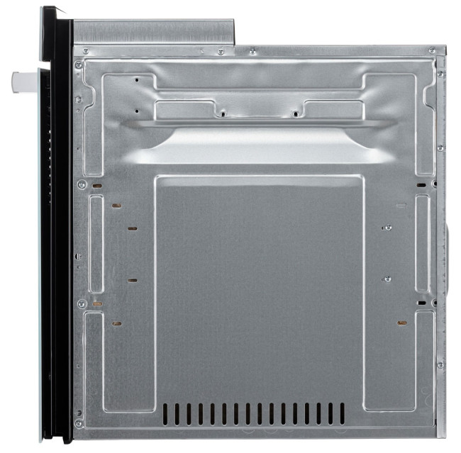 Электрический духовой шкаф Simfer B6EC69070 Электрический духовой шкаф Simfer B6EC69070