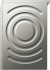 Стиральная машина Bosch WGB2560XME