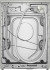 Стиральная машина Bosch WGB2560XME