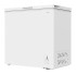 Морозильный ларь CHiQ CCF199DW Морозильный ларь CHiQ CCF199DW