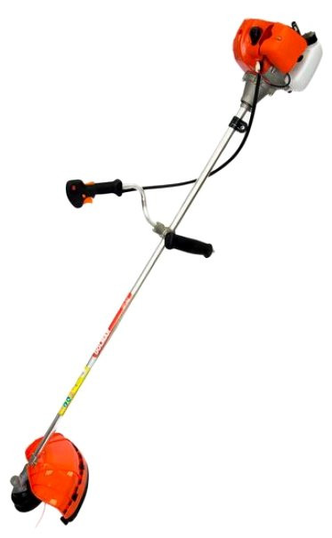 Триммер бензиновый Dolmar MS-3360