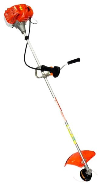 Триммер бензиновый Dolmar MS-3360