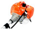 Триммер бензиновый Dolmar MS-3360