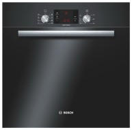Духовой шкаф Bosch HBA23R160R