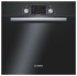 Духовой шкаф Bosch HBA23R160R