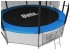 Каркасный батут Unix Line 10ft Classic (inside) 305х305х241 см