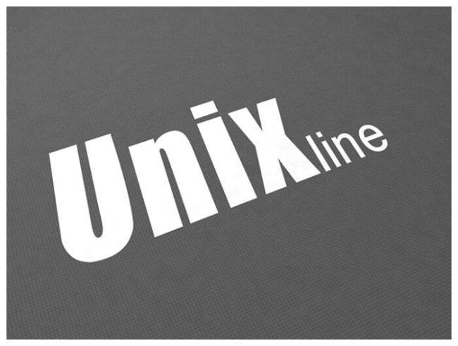Каркасный батут Unix Line 10ft Classic (inside) 305х305х241 см