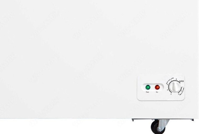 Морозильный ларь WILLMARK CF-670MDD Морозильный ларь WILLMARK CF-670MDD