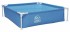 Детский бассейн Jilong Kids Frame JL017257NPF