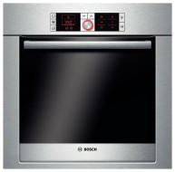 Духовой шкаф Bosch HBG36T650 Духовой шкаф Bosch HBG36T650