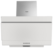 Каминная вытяжка GRAUDE DH 60.0 WE