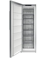 Морозильная камера FULGOR FFSI 351 NF ED X Морозильная камера FULGOR FFSI 351 NF ED X