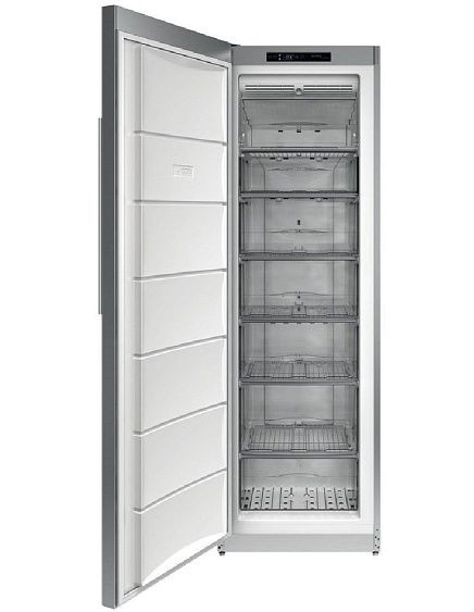Морозильная камера FULGOR FFSI 351 NF ED X