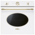 Духовой шкаф smeg SF800B Духовой шкаф smeg SF800B