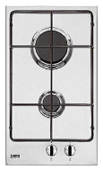Газовая варочная панель Zanussi ZDG 320 TX