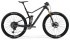 Горный (MTB) велосипед Merida One-Twenty RC 9. 9000 (2020)