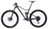 Горный (MTB) велосипед Merida One-Twenty RC 9. 9000 (2020)